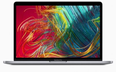 MacBook Pro 13in 2020 review: Apple has &apos;created something extraordinary&apos;