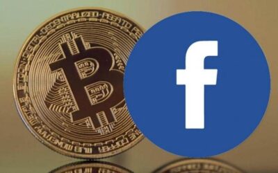 Facebook renames controversial cryptocurrency wallet to &apos;Novi&apos;