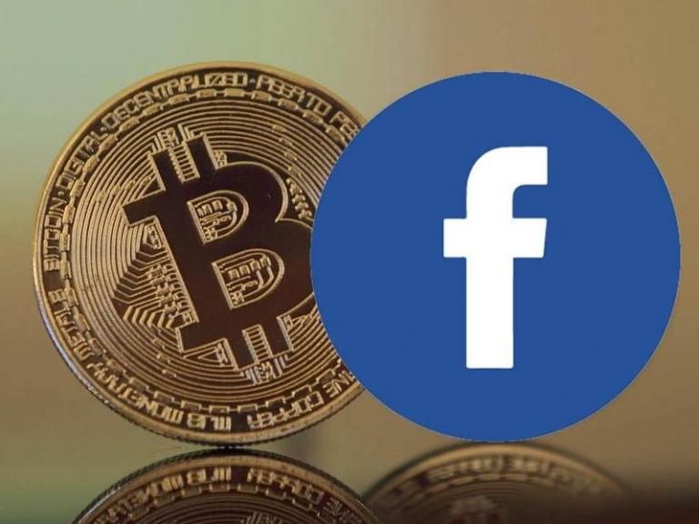 Facebook renames controversial cryptocurrency wallet to &apos;Novi&apos;