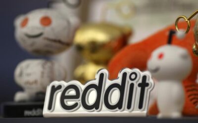 Former Reddit boss calls out company for not shutting down Trump subreddit after it posts BLM statement