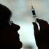 Coronavirus vaccine to provide protection ‘for about a year’