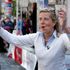 Twitter bans Katie Hopkins for breaking ‘abuse and hate’ rules