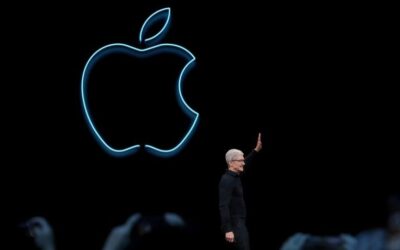 WWDC 2020: Apple reveals plans for major release event where it will update iPhone and Mac