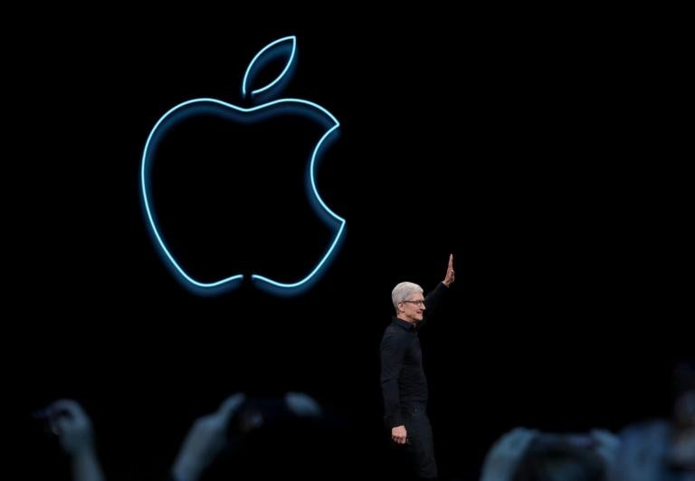 WWDC 2020: Apple reveals plans for major release event where it will update iPhone and Mac