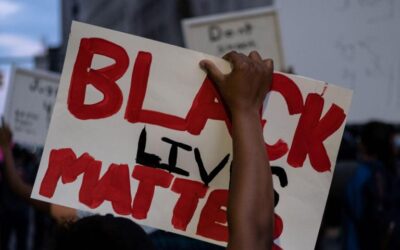 Instagram blackout: Users commit not to post in response to Black Lives Matter protests