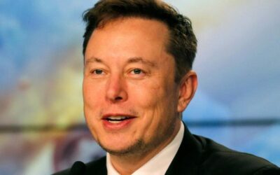 Elon Musk says he is quitting Twitter &apos;for a while&apos;