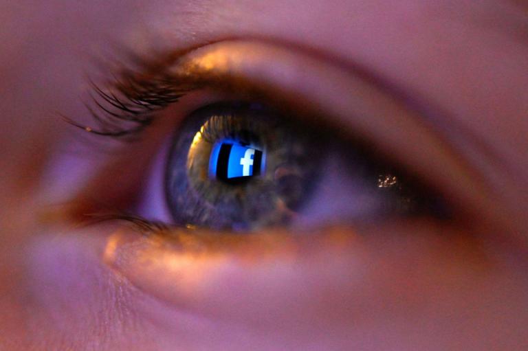 Facebook reveals &apos;Manage Activity&apos; tool to hide old, embarrassing posts