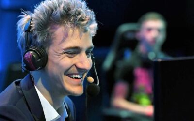 Mixer: Ninja and other streaming stars could return to Twitch as Microsoft shuts down app to partner with Facebook