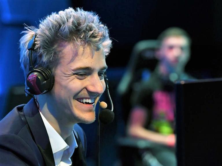 Mixer: Ninja and other streaming stars could return to Twitch as Microsoft shuts down app to partner with Facebook