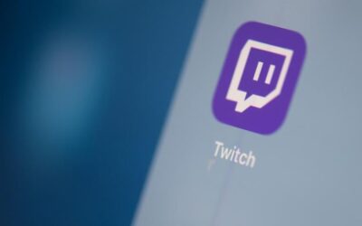 Twitch bans Trump accounts for &apos;hateful conduct&apos;