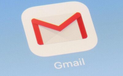 Google brings Meet video calls into Gmail app