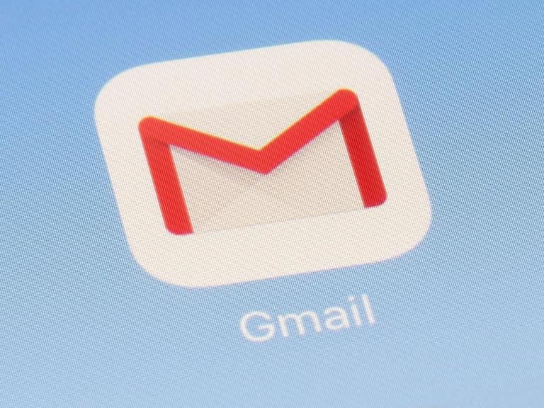 Google brings Meet video calls into Gmail app