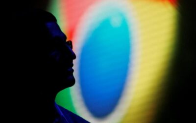 Google Chrome extensions stole browsing data in widest-reaching malware campaign ever