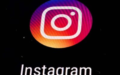 Instagram says racist posts could be left online longer due to coronavirus disruption