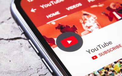 YouTube follows TikTok and lets users experiments with uploading 15-second clips