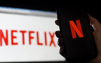 Netflix finally lets users remove unfinished shows from their &apos;continue watching&apos;