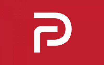 Parler reveals strange things it bans as people suspended from Twitter head to rival app