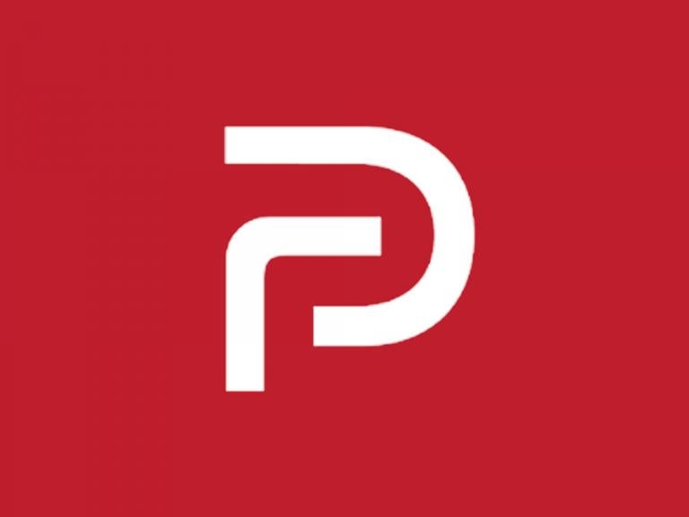 Parler reveals strange things it bans as people suspended from Twitter head to rival app