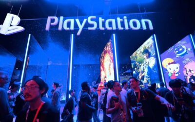 PS5 event: Sony postpones new console reveal amid George Floyd protests