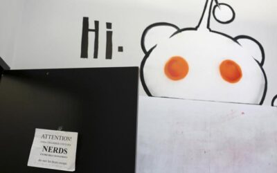 Reddit down: Site failing to load subreddits and posts, company says