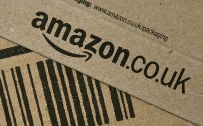 Amazon stops telling people what they have bought in emails