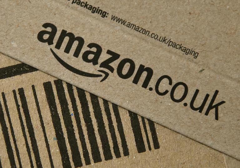 Amazon stops telling people what they have bought in emails