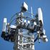 Ericsson: We can replace Huawei in UK’s 5G network