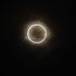 Rare annular eclipse creates ‘ring of fire’ in sky on summer solstice