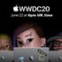 Apple developers conference: What to expect from today’s event