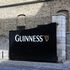 Undrunk lockdown Guinness used to fertilise Christmas trees instead