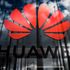 Huawei named on Pentagon list of firms backed by Chinese military