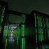 World’s most powerful supercomputer to search for coronavirus cure