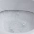 Flushing the toilet may spread coronavirus, warns study