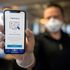 Norway to delete all data from its coronavirus contact-tracing app