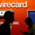 Wirecard files for insolvency a week after €1.9bn went missing