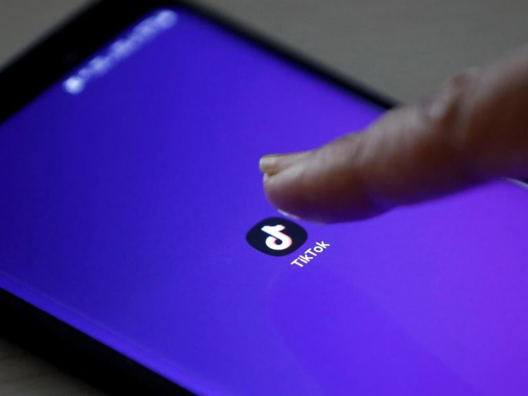 TikTok ban: Why are people talking about viral video app being blocked – and will it be?