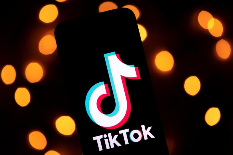 TikTok denies abandoning plans for new London HQ as backlash against app grows