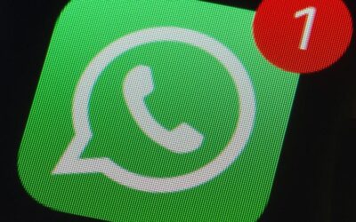 WhatsApp update brings payments to users in Brazil