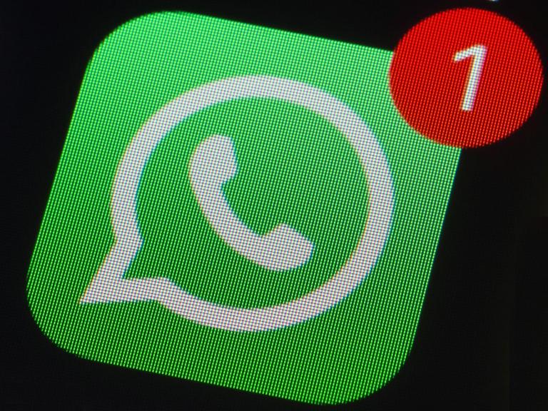 WhatsApp update brings payments to users in Brazil