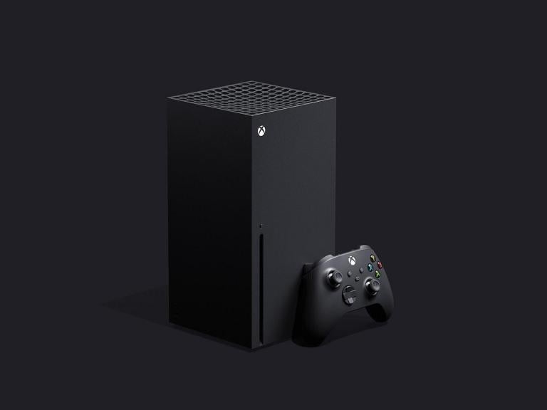 Xbox Series X will be &apos;most compatible console ever&apos;, says Microsoft, as next-gen battle against PS5 continues