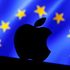 Apple and Ireland win appeal over EU’s €13bn tax demand