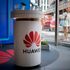 Final decision expected on Huawei’s involvement in UK 5G network