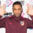 Wiley permanently suspended from Twitter over antisemitic posts