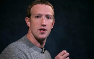 Zuckerberg holds disastrous meeting with civil rights leaders in attempt to quell storm