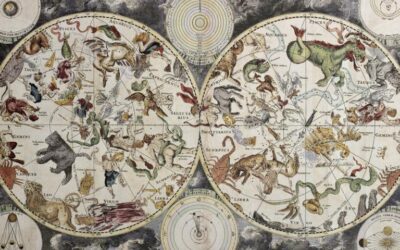 Ophiuchus: Nasa confirms it did not change Zodiac sign