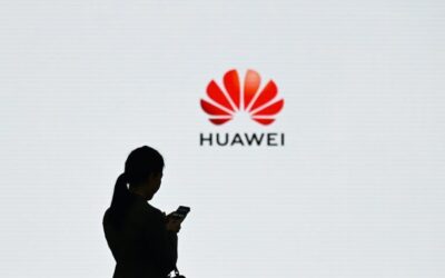 Huawei ban: What the government&apos;s major U-turn means for you