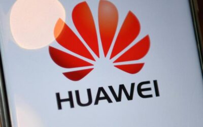 Customers could see phone bills rise because of Huawei decision, experts warn