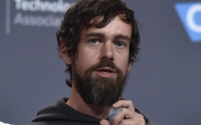 Twitter CEO Jack Dorsey donates $3M to UBI experiment