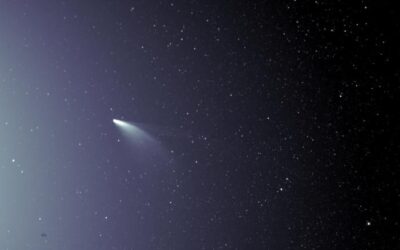 Neowise comet makes closest approach to Earth – here&apos;s how to see it