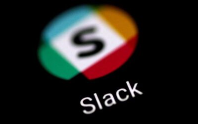 Slack takes Microsoft to court for bundling Teams with Office 365